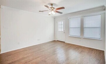 6414 Valleybrooke Ct in Arlington, TX - Building Photo - Building Photo