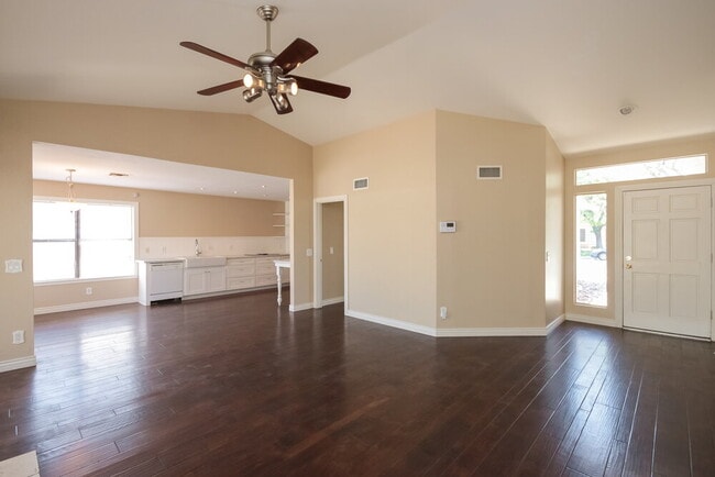 1428 E Kent Ave in Chandler, AZ - Building Photo - Building Photo