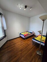 5114 N Ashland Ave in Chicago, IL - Building Photo - Building Photo