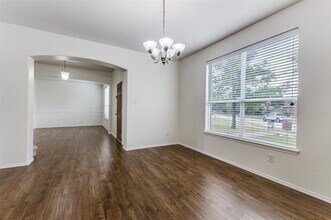 2290 Timber Creek Dr in Rockwall, TX - Building Photo - Building Photo