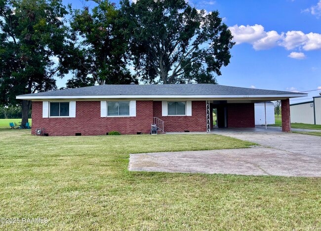 property at 1106 Ridge Rd