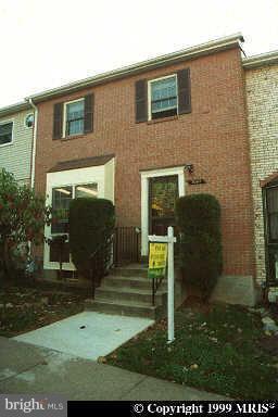property at 3064 Winter Pine Ct