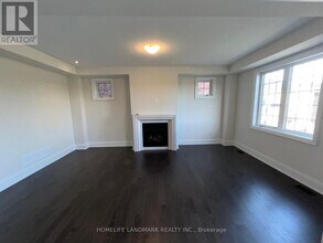 48 Plank Rd in Bradford West Gwillimbury, ON - Building Photo - Building Photo