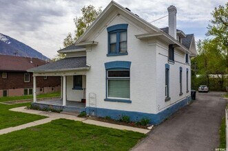 174 E 300 S in Provo, UT - Building Photo - Building Photo
