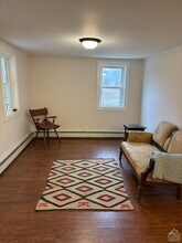 72 Van Riper Road in Coxsackie, NY - Building Photo - Building Photo