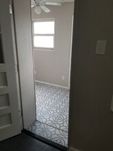 6915 Alabama Ave in St. Louis, MO - Building Photo - Building Photo