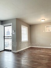 3562 Bigelow St in Memphis, TN - Building Photo - Building Photo