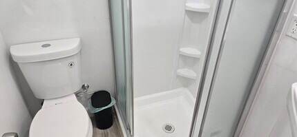 551 Albatross Dr in Kissimmee, FL - Building Photo - Building Photo