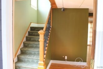 375 Pawling St in Watertown, NY - Building Photo - Building Photo