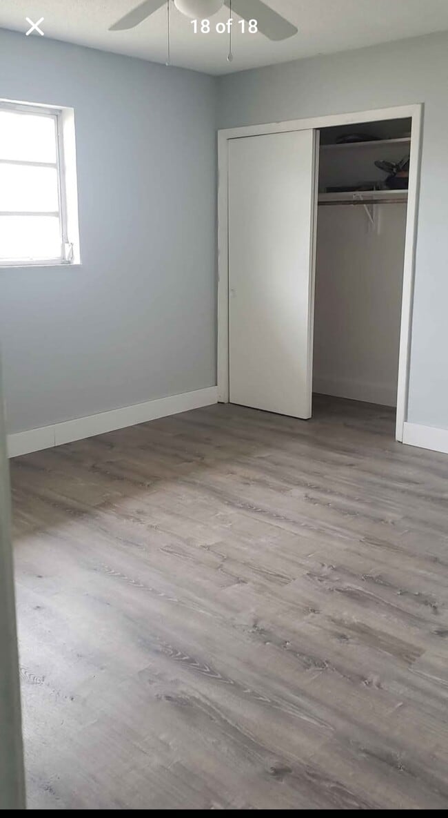 5628 Hayes St, Unit 5628 in Hollywood, FL - Building Photo - Building Photo