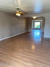 822 W Missouri Ave in Phoenix, AZ - Building Photo - Building Photo