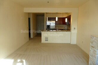 5450 Leary Ave NW in Seattle, WA - Building Photo - Building Photo