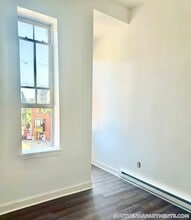 433 Massachusetts Ave in Boston, MA - Building Photo - Building Photo