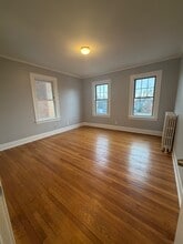 274-280 Park Rd in West Hartford, CT - Foto de edificio - Building Photo