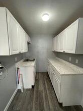 414 Manchester St in Manchester, NH - Building Photo - Building Photo