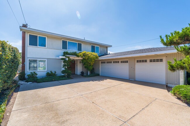 property at 28603 Cedarbluff Dr
