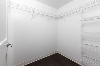 Residences at Brighton Marine in Boston, MA - Building Photo - Building Photo