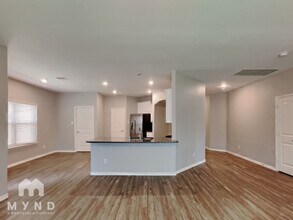 622 Bassett Hall Rd in Royse City, TX - Building Photo - Building Photo