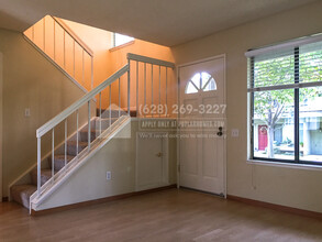 5088 Sutter Creek Cir in San Jose, CA - Building Photo - Building Photo