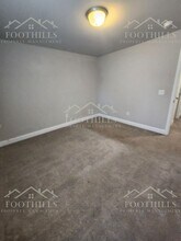 104 David St in Anderson, SC - Building Photo - Building Photo