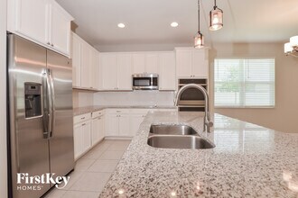 3336 Wolf Run Rd in Mount Dora, FL - Building Photo - Building Photo