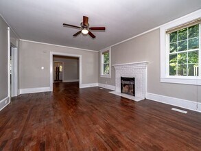 122 Haynsworth St in Sumter, SC - Building Photo - Building Photo
