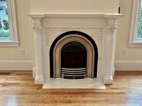 60 Reed St in Cambridge, MA - Building Photo - Building Photo