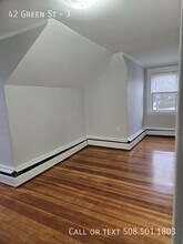 42 Greene St in Milford, MA - Building Photo - Building Photo