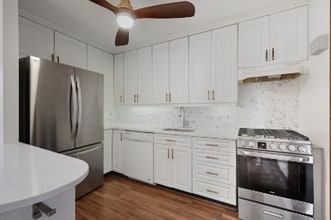 3901 Lawrence Ave in Kensington, MD - Building Photo - Building Photo