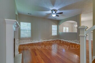 55 Banwell Park in Franklin, TN - Building Photo - Building Photo