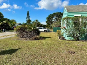 430 S 26th Ave in Hollywood, FL - Building Photo - Building Photo