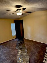 1307 County Rd 1135 in Goshen, AL - Building Photo - Building Photo