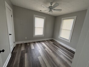 937 Delaware Ave in Lexington, KY - Building Photo - Building Photo