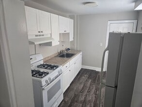 908 Clifford Brown Walk in Wilmington, DE - Building Photo - Building Photo