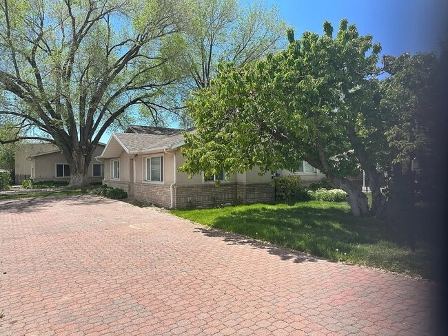 515 W 100 S in Lindon, UT - Building Photo - Building Photo