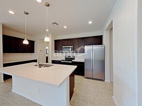 18423 W Getty Dr in Goodyear, AZ - Building Photo - Building Photo