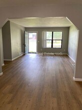 729 Oxen Dr in Belleville, IL - Building Photo - Building Photo