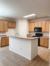 7500 Burton Ln in McKinney, TX - Building Photo - Building Photo