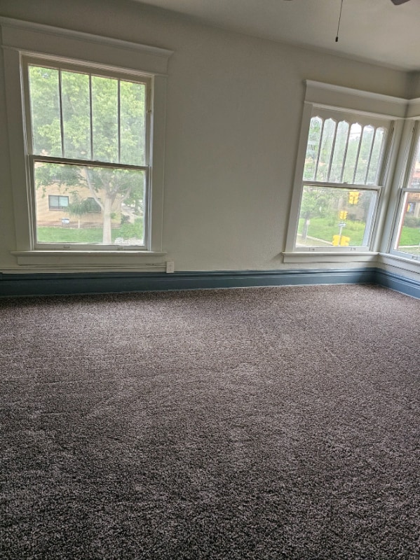 1203 York St in Denver, CO - Building Photo - Building Photo