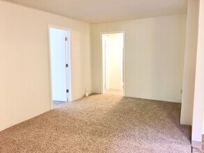 2016 SE 105th Ct in Vancouver, WA - Building Photo - Building Photo