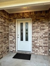 125 FM 2859 in Corsicana, TX - Foto de edificio - Building Photo