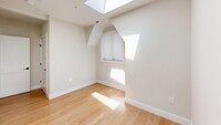 270 Princeton St, Unit #292-3 in Boston, MA - Foto de edificio - Building Photo