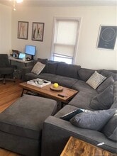 45 Gregory Blvd in Norwalk, CT - Building Photo - Building Photo