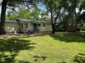 6004 Woodview Ave in Austin, TX - Building Photo - Building Photo