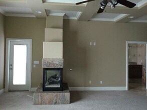 5965 Turhan Cir in Las Vegas, NV - Building Photo - Building Photo