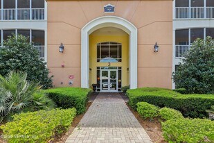 9831 Del Webb Pkwy in Jacksonville, FL - Building Photo