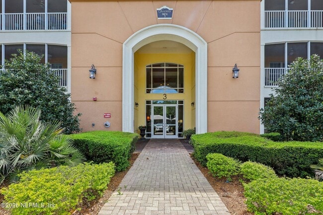 property at 9831 Del Webb Pkwy