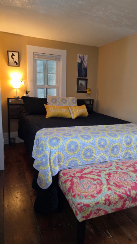 property at 119 S Rife St