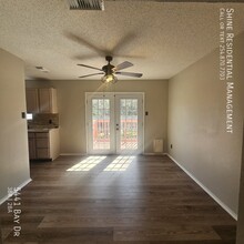 5441 Bay Dr in Temple, TX - Building Photo - Building Photo