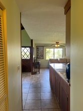 15-2000-2000 19th Ave, Unit 1 in Keaau, HI - Building Photo - Building Photo